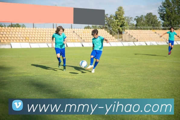 数据防护可视化